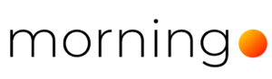 Agencija za digitalni marketing - morning.