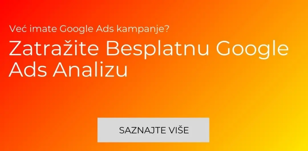 ZATRAŽITE PONUDU (1080 x 530 px)