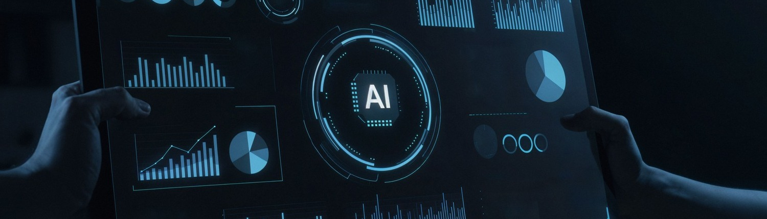 futuristic-ai-dashboard-display (1) (1) (2)