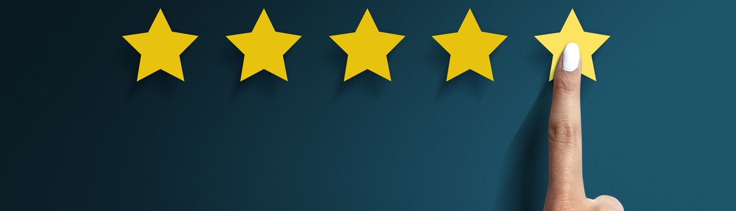 collage-customer-experience-concept-1-1-1
